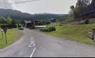 Google map2